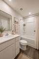 1607 Mountain Ash Ln - Photo 12