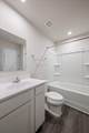 1607 Mountain Ash Ln - Photo 13