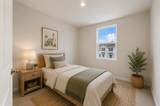 1607 Mountain Ash Ln - Photo 16