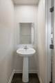 1607 Mountain Ash Ln - Photo 18
