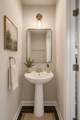 1607 Mountain Ash Ln - Photo 19