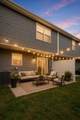 1607 Mountain Ash Ln - Photo 20