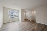1607 Mountain Ash Ln - Photo 3