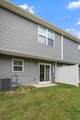 1607 Mountain Ash Ln - Photo 21