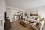 1607 Mountain Ash Ln - Photo 4