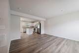 1607 Mountain Ash Ln - Photo 5