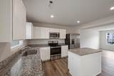 1607 Mountain Ash Ln - Photo 7
