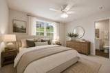 1607 Mountain Ash Ln - Photo 10
