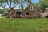 4916 Shadowlawn Dr - Photo 1