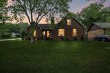 4916 Shadowlawn Dr - Photo 2