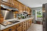 4916 Shadowlawn Dr - Photo 12