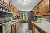 4916 Shadowlawn Dr - Photo 13