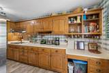 4916 Shadowlawn Dr - Photo 14