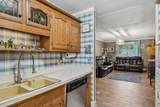 4916 Shadowlawn Dr - Photo 15