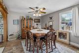 4916 Shadowlawn Dr - Photo 16