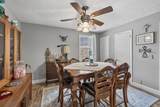 4916 Shadowlawn Dr - Photo 17