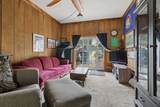 4916 Shadowlawn Dr - Photo 18