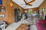 4916 Shadowlawn Dr - Photo 19