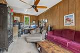 4916 Shadowlawn Dr - Photo 20