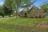 4916 Shadowlawn Dr - Photo 3