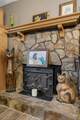 4916 Shadowlawn Dr - Photo 21