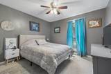 4916 Shadowlawn Dr - Photo 22