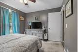 4916 Shadowlawn Dr - Photo 23