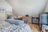 4916 Shadowlawn Dr - Photo 24