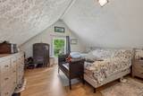 4916 Shadowlawn Dr - Photo 25