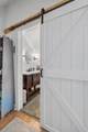 4916 Shadowlawn Dr - Photo 26