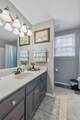 4916 Shadowlawn Dr - Photo 27