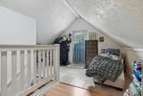 4916 Shadowlawn Dr - Photo 28