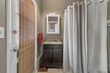 4916 Shadowlawn Dr - Photo 31