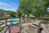 4916 Shadowlawn Dr - Photo 34