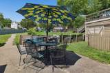 4916 Shadowlawn Dr - Photo 35