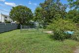 4916 Shadowlawn Dr - Photo 36