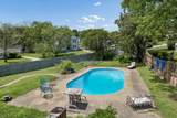 4916 Shadowlawn Dr - Photo 37