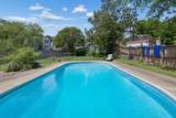 4916 Shadowlawn Dr - Photo 38