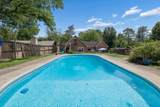 4916 Shadowlawn Dr - Photo 39