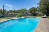 4916 Shadowlawn Dr - Photo 40