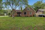 4916 Shadowlawn Dr - Photo 5