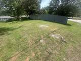 4916 Shadowlawn Dr - Photo 41