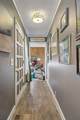 4916 Shadowlawn Dr - Photo 6