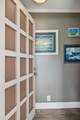 4916 Shadowlawn Dr - Photo 7