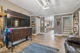4916 Shadowlawn Dr - Photo 8