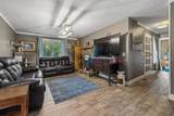 4916 Shadowlawn Dr - Photo 9