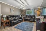 4916 Shadowlawn Dr - Photo 10