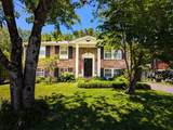 3819 Sam Boney Dr - Photo 1