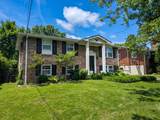 3819 Sam Boney Dr - Photo 2