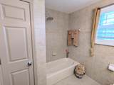 3819 Sam Boney Dr - Photo 11